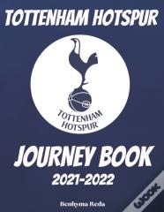 Tottenham Hotspur
