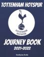 Tottenham Hotspur - Preview