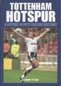 Tottenham Hotspur - Preview