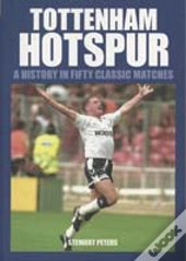 Tottenham Hotspur