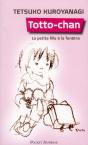 Totto-Chan ; La Petite Fille À La Fenêtre - Preview