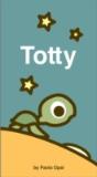 Totty - Preview