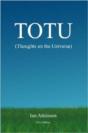 Totu (Thoughts On The Universe) - Preview
