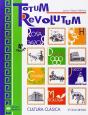 Totum Revolutum, Cultura Clásica, Eso, 2 Ciclo - Preview