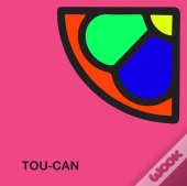 Tou-Can