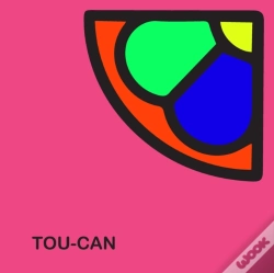 Capa do artigo Tou-Can