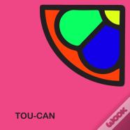 Tou-Can
