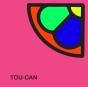 Tou-Can - Preview