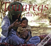 Touaregs Du Niger