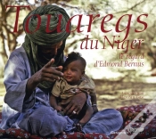 Capa do artigo Touaregs Du Niger