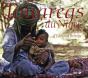 Touaregs Du Niger - Preview