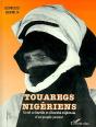Touaregs Nigeriens - Preview