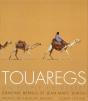 Touaregs, Un Peuple Du Désert - Preview