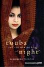 Touba And The Meaning Of Night - Preview
