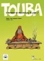 Touba ; L'Homme Ne Descend Pas Du Sage ! - Preview