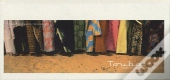 Touba ; Voyage Au Coeur D'Un Islam Nègre