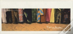 Capa do artigo Touba ; Voyage Au Coeur D'Un Islam Nègre