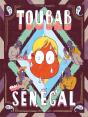 Toubab Au Sénégal - Preview