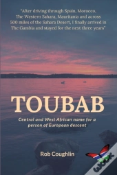 Toubab
