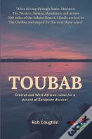 Toubab