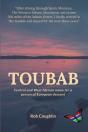 Toubab - Preview