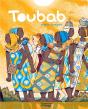 Toubab - Preview