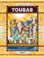 Toubab - Preview