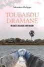 Toubabou Dramane - Preview