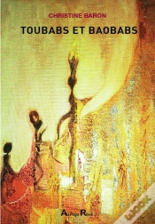 Capa do artigo Toubabs Et Baobabs