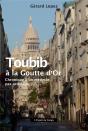 Toubib A La Goutte D'Or - Preview