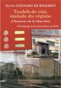 Toubib De Cité, Malade Du Régime ; L'Honneur De La Désertion - Preview