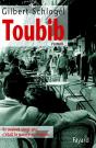 Toubib - Preview