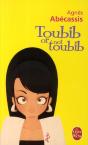 Toubib Or Not Toubib - Preview