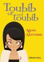 Toubib Or Not Toubib - Preview