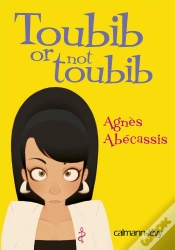 Capa do artigo Toubib Or Not Toubib