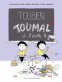 Toubien Toumal À L'École - Preview