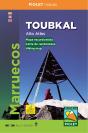 Toubkal 1:40.000 - Preview