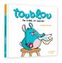 Toublou : En A Ras La Couche ! - Preview