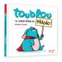 Toublou : Le Super Héros Du Padodo ! - Preview