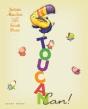 Toucan Can - Preview