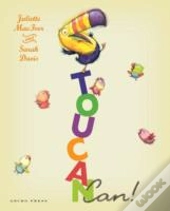 Toucan Can