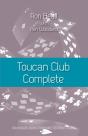 Toucan Club Complete - Preview