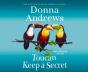 Toucan Keep A Secret - Preview