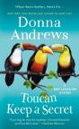 Toucan Keep A Secret - Preview