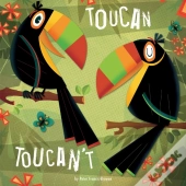 Toucan Toucan'T