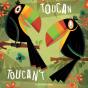 Toucan Toucan'T - Preview