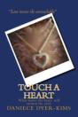 Touch A Heart: Unseen - Preview