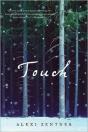 Touch - A Novel - Preview