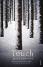 Touch - Preview