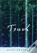Touch